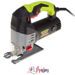 اره عمودبر اکسکورت مدل  XMQ01-65